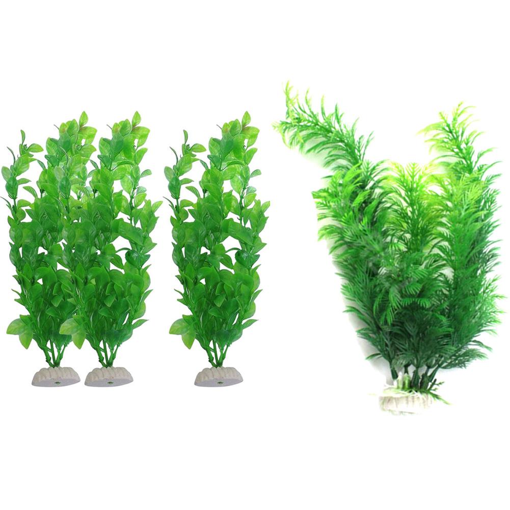 Aquarium Hohlstamm Deko Multifunktionsharz Fischversteckhöhle Ungiftige Aquarium Totholzdekoration für Aquarium