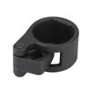 Anti-Rust Steering Rod Wrench 1/2 Inch Tie Rod Removal Tool  Loose Tie Rod Repair
