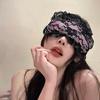 Maid Pack Sex Lingerie Sexy Eye Mask Pure Desire Seduction Bracelet SM Adult Products