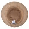 [Aigle] Hat [Official] Packable Hat Beige