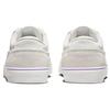 Nike Chron 2 SB Action Grape Unisex-Sneaker Creme Summit-White Sand-Drift DM3493-102