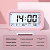 2023 Student Special Smart Desktop Alarm Clock