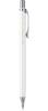 Pentel Orenz Mechanical Pencil 0.2Mm White Pp502