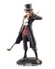 One Piece DXF The Grandline Men Film Gold Special – Sabo Figure