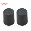 Car Rear Seat Back Lock Release Button Switch For Toyota Scion xB 2003-2009 | FJ Cruiser 2007-2014 | 4Runner 2003-2011