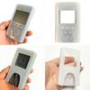 Flexible Shock Absorbing Detector Case Silicone Cover Lightweight Design Easy To Clean for XP Deus2 Metal Detector