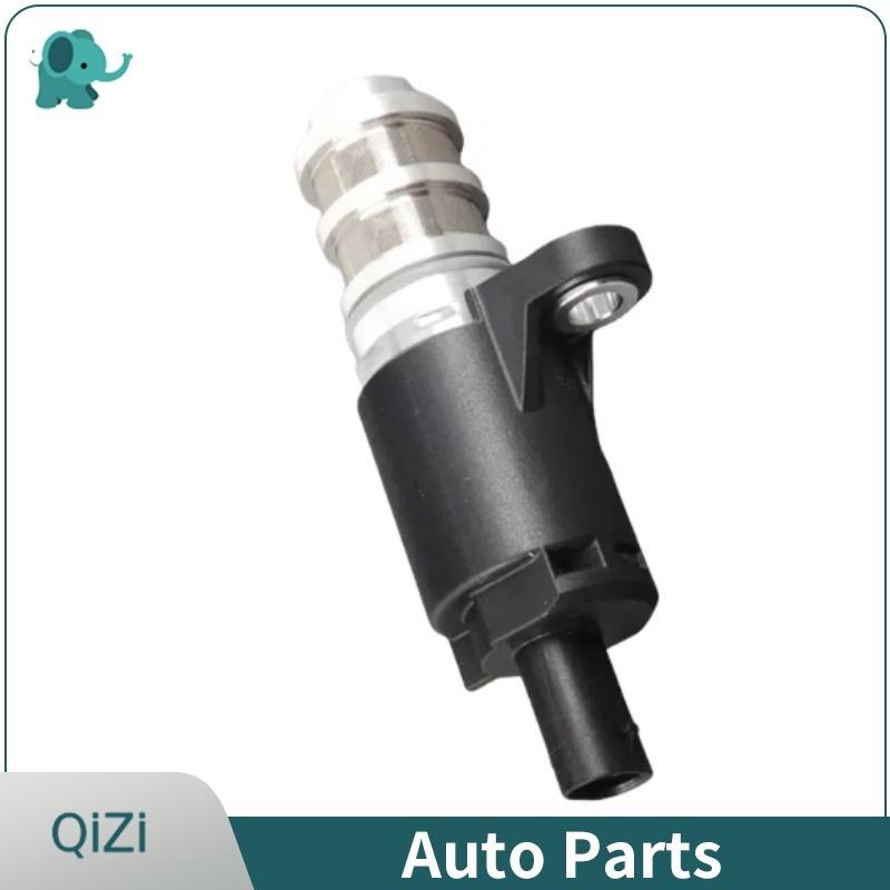 11417622768 OE Control Valve For BMW F20 F22 E90 E93 F30 F35 F34 F36 F07 F10 F18 F06 F02 E84 F25 F26 E70 F15 E71 F16 E89 N20 N55
