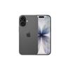 Apple iPhone 17 (Versione NC)