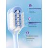 Sakur Cloud-Soft Filament Toothbrush