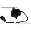 95760-2T620: Compatible with Kia Optima Rear Camera, Replaces 95760-2T610