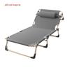 Kulongda Portable Folding Camping Cot