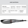 Universal Drone Remote Control Lanyard for DJI NEO Mini4Pro Avata2