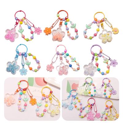 Porta-moedas, clips, porta-chaves – Chaveiros