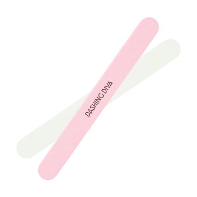 Care/Tools Long Nail File (180grit)