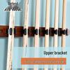 Hansheng Wooden Billiard Cue Racks