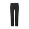Men's Casual Straight-Fit Stretch Trousers