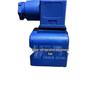 Sanhua AC220-240V Solenoid Valve Coil MQ-A0322G-000001 MDF-60003