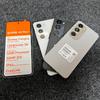 SPARK40 Pro+ 24GB+512GB Smartphone HD da 6,8''
