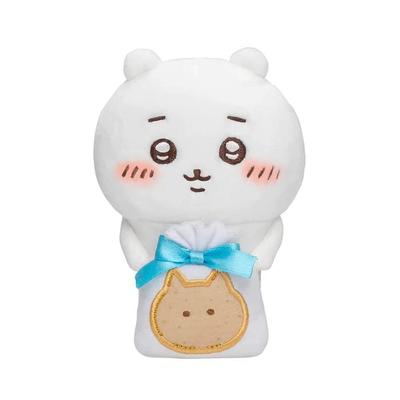 Bambole e peluche – Animali di pezza e di peluche