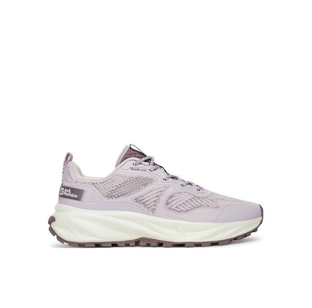 

Треккинговые ботинки Jack Wolfskin Prelight Swift Pro Vent Low EU 40_1_2