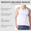 Improve Prostate Function; Reduce Tissue Swelling And Discomfort; Enhance Blood Circulation; Reduce Prostatitis Symptoms.1.8ML