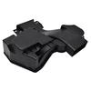 Luftfilter-Resonator für 07-17 Jeep Compass - Teilenummer 04593913AF