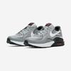 Nike Air Max Excee [CD4165] [Shipped from Korea] 100% Authentic