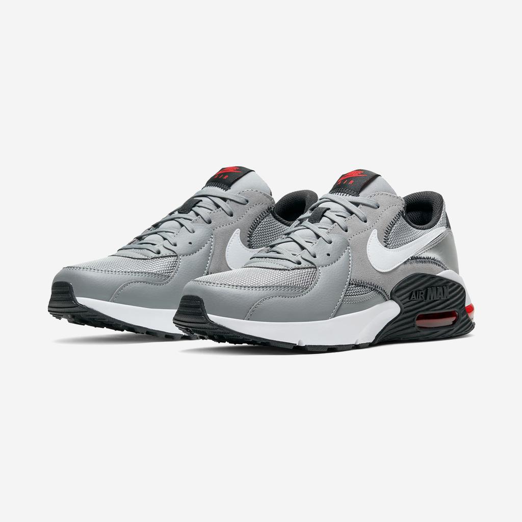 Nike Air Max Excee [CD4165] [Shipped from Korea] 100% Authentic