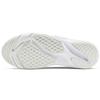 Nike Zoom 2K White Barely Volt Women's Sneakers casual AO0354-104