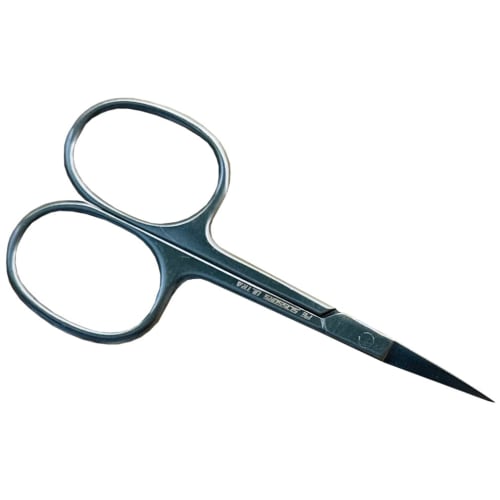 Modelkasten Etching Scissors Hobby Tool GM-07
