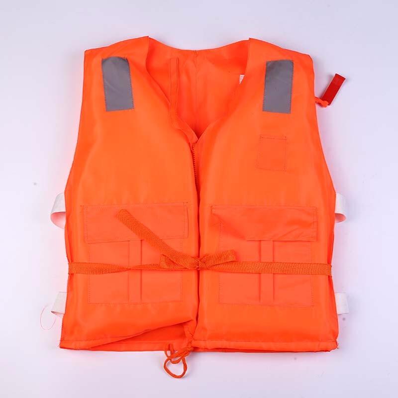 

xmlook Adult Oxford Cloth Life Vest
