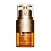 Double Serum Eye 20ml