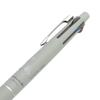 Gakken Stafle Kurahashi Rei Jetstream Pen Light Blue H25806 Multi-Function 4&1 0.5mm
