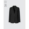 Uniqlo Japan                  Xs   