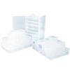 Double-Sided Transparent Multifunctional Fishing Tackle and Lure Storage Box