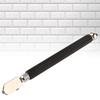 Thick Glass Cutter Household Wr Resistant Floor Tile Cutter Cutting Tool for Home Ceramic Tile