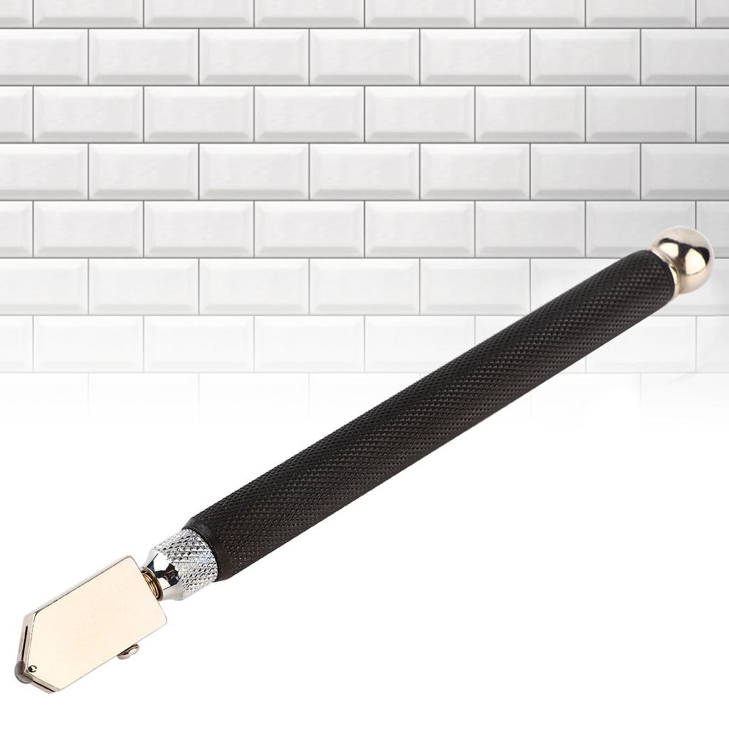 Thick Glass Cutter Household Wr Resistant Floor Tile Cutter Cutting Tool for Home Ceramic Tile