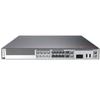 Huawei USG6555E-AC Next-Gen AI Enterprise Firewall