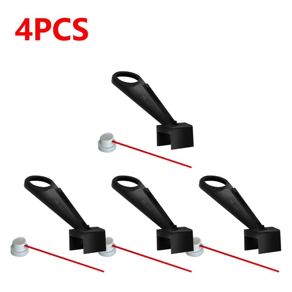 1-10PCS Motorcycle Chain Oiler Spray Gear Motorcycle Lube Oiler Tool Mess-Free Chain Wax Chain Cleaner Attachment for Motorcycle