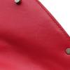 LOUIS VUITTON - New Wave PM Love Rock2WAY bag Calfskin Array
