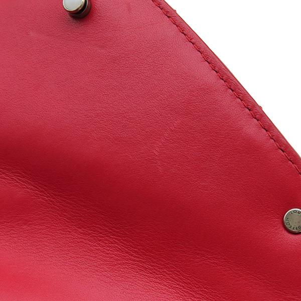 LOUIS VUITTON - New Wave PM Love Rock2WAY bag Calfskin Array