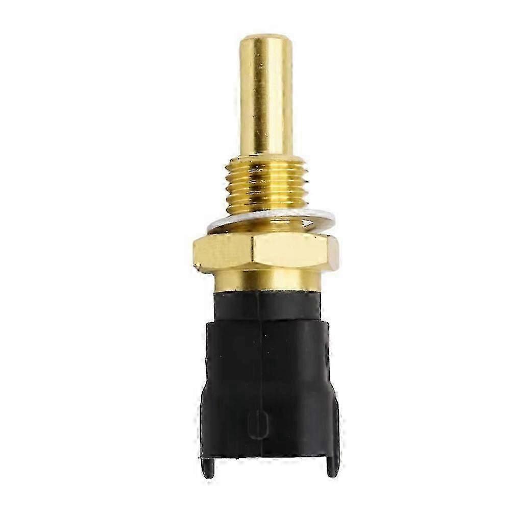 Engine Water Temp Sensor for Polaris Ranger 570 700 800 900