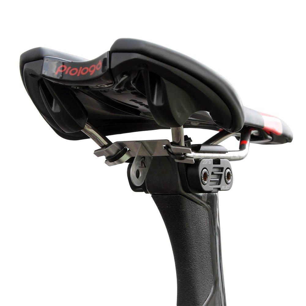 Number Plate Holder Type 5 [RECMOUNT] [NB-T5]