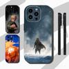 Comics V-Vinland Saga Phone Case For iPhone 17,16,15,14,13,12,11 Pro,Max,Plus,X,XS,XR,SE,Mini