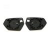 Rearview Mirror Lens Replacement for SEAT LEON '21 Model