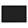 Raspberry Pi 10.1" HMI DSI Touch Display, 1280x800, Compatible with 4B/5 Models
