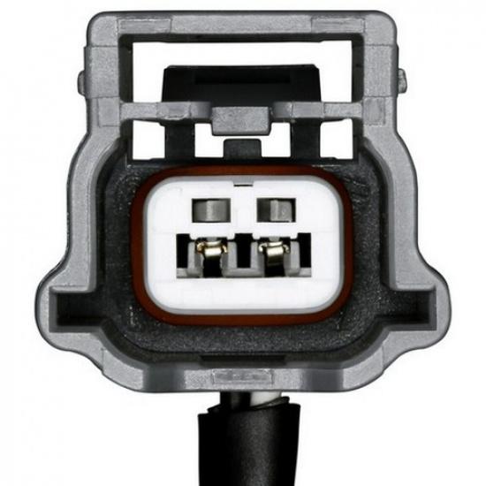 ABS Wheel Speed Sensor Rear L/R Fits Nissan Leaf 2011- Electric