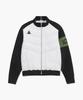 LECOQ GOLF Men'S Hybrid Swing Jumper _Crem Gq421Mkco1