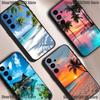 Telefoonhoesjes – Smartphonebumpers