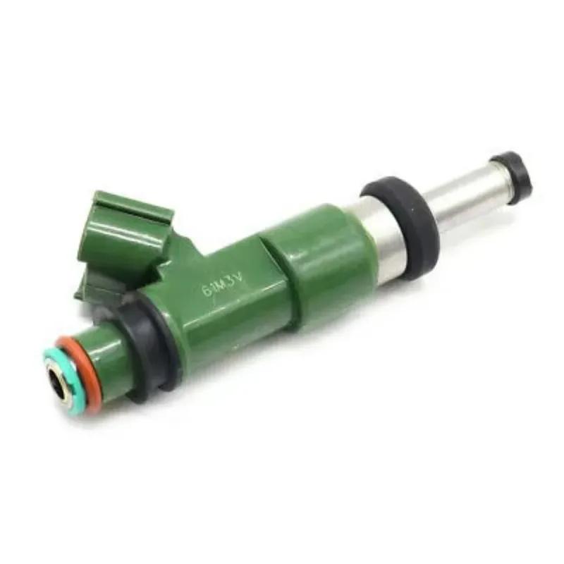 5VK-13761-00-00 Fuel injector for 2006-2016 Yamaha Raptor 700 700R 5VK137610000
